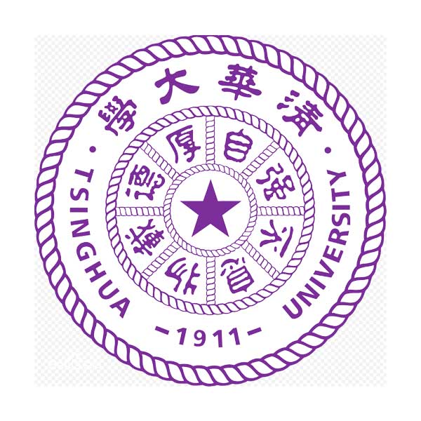 清華大學(xué)新興遠建輕質(zhì)新材料聯(lián)合研究院